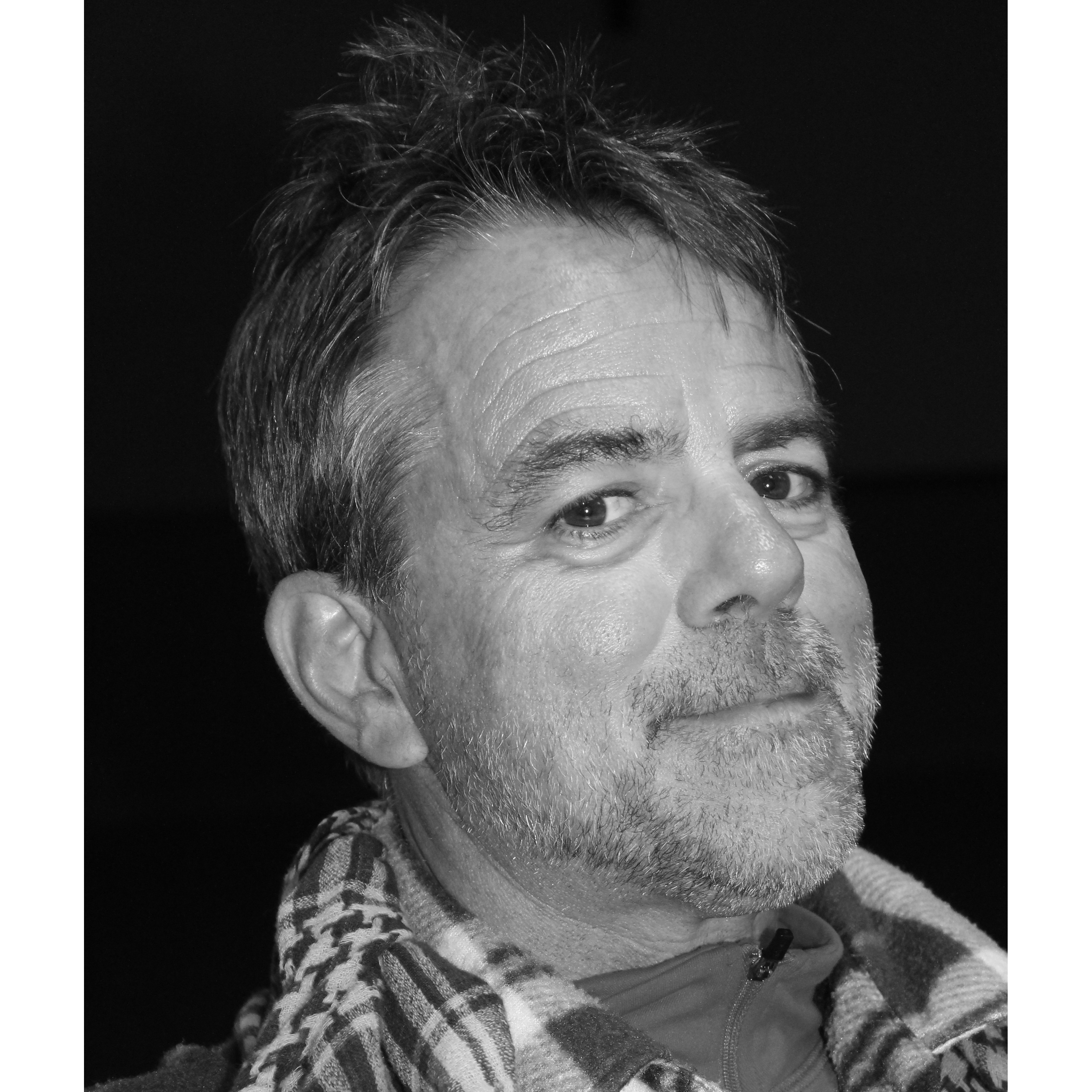 Auteur Editions du Jasmin