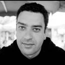 Auteur Editions du Jasmin