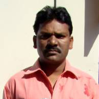 Auteur Editions du Jasmin