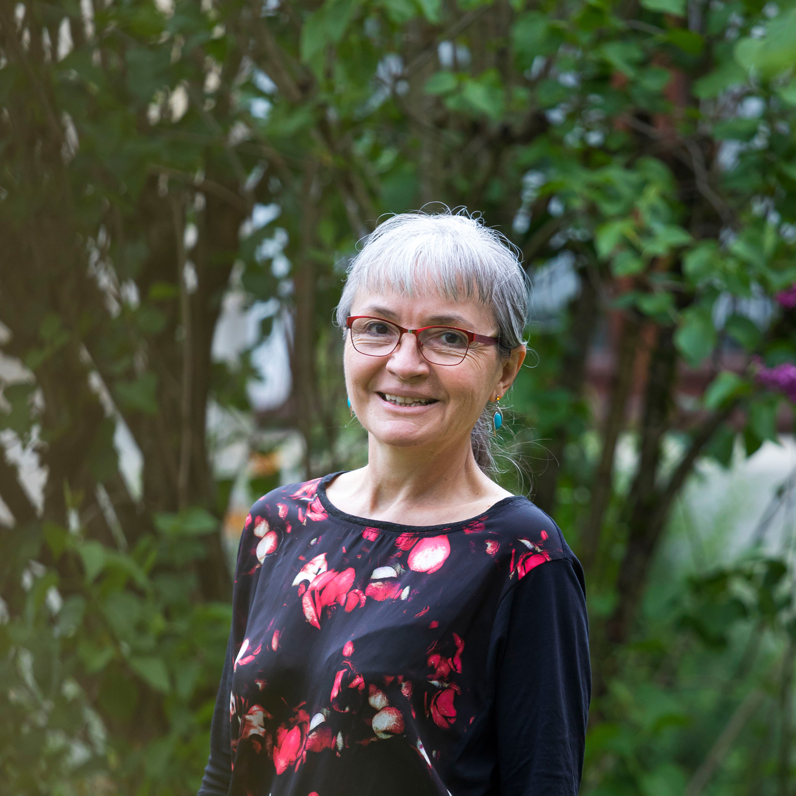 Auteur Editions du Jasmin