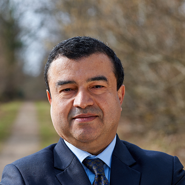 Auteur Editions du Jasmin