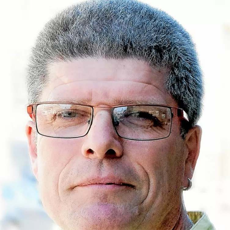 Eric Sanvoisin - Auteur Editions du Jasmin