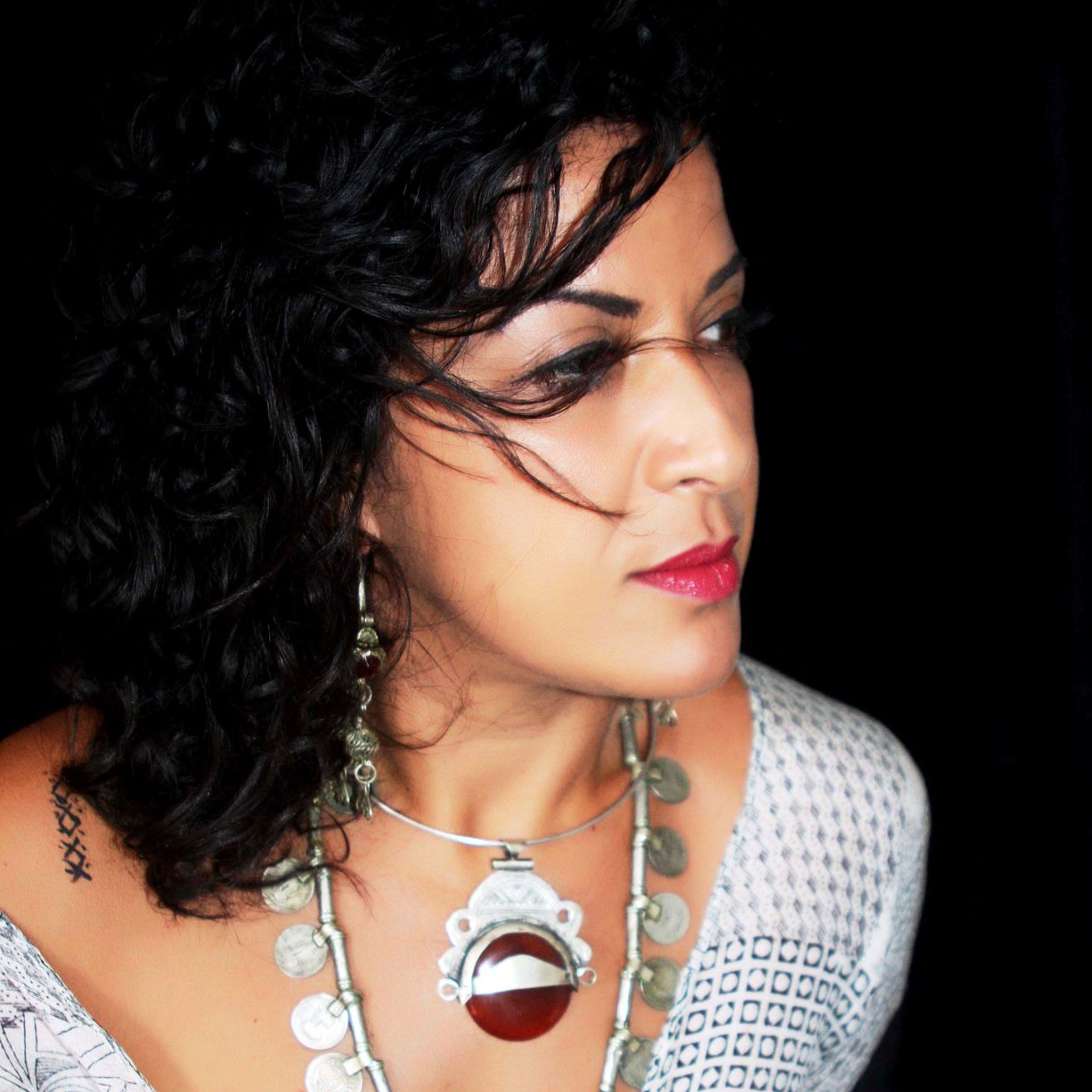 Auteur Editions du Jasmin