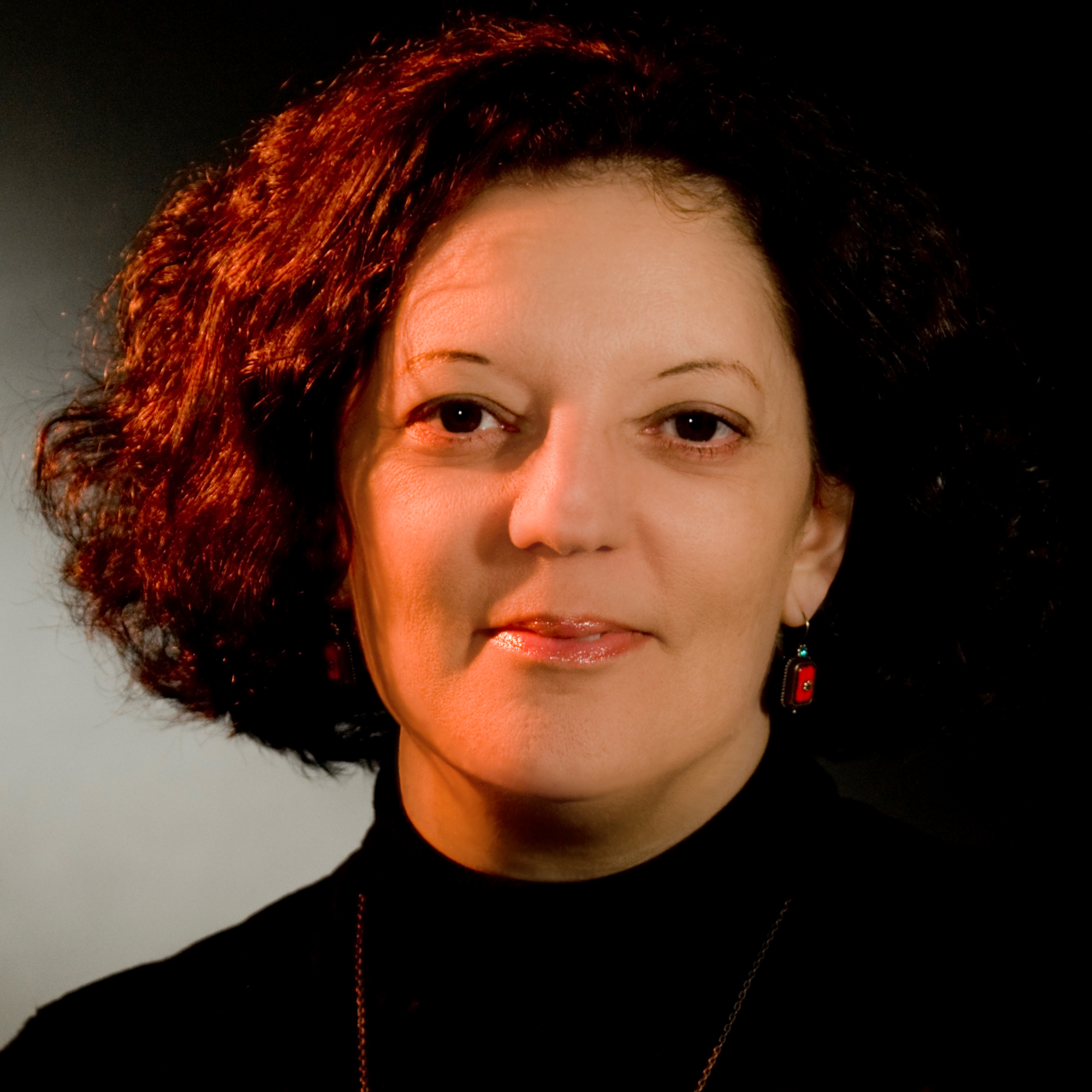 Isabelle Taillandier -  Editions du Jasmin