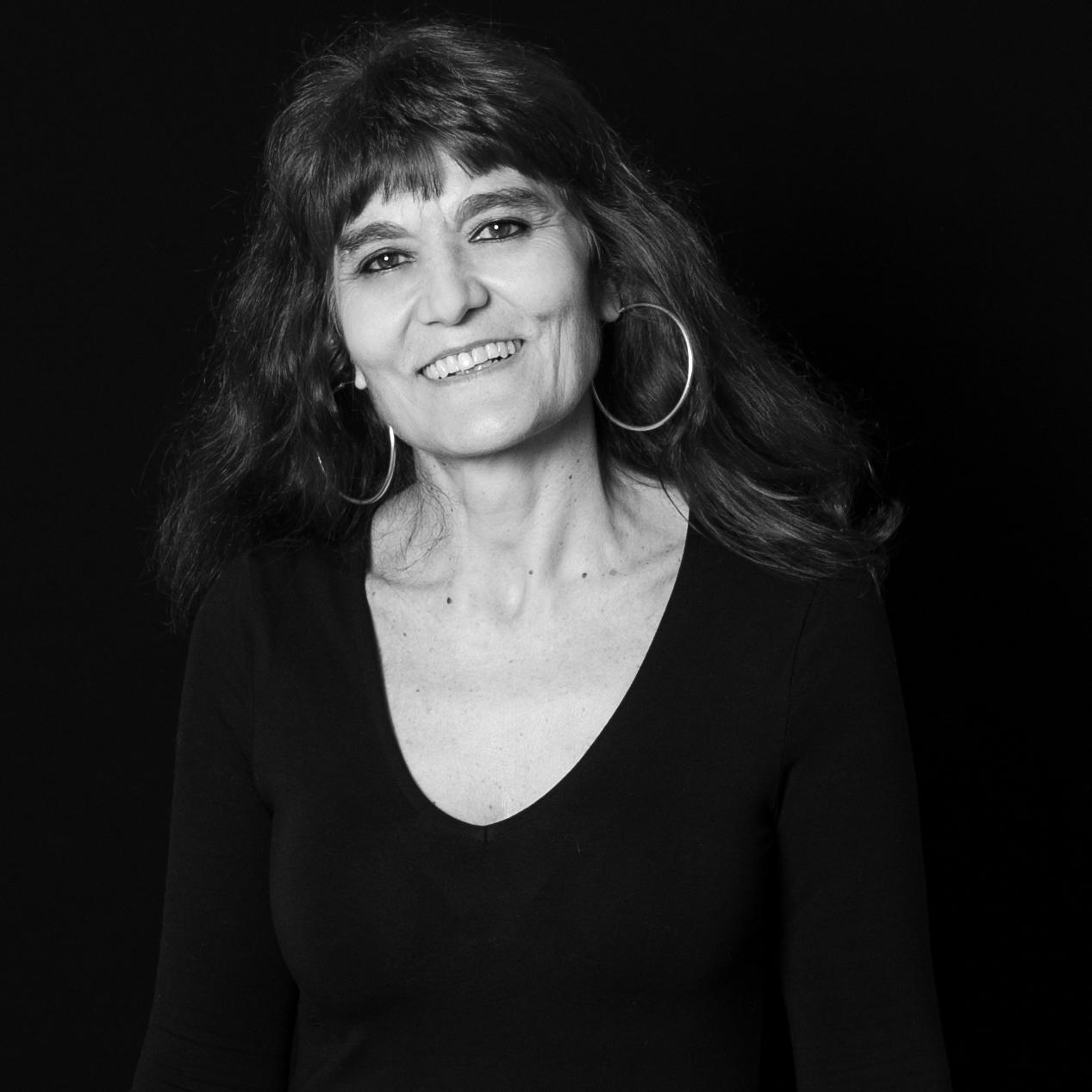 Auteur Joëlle Van Hee Editions du Jasmin