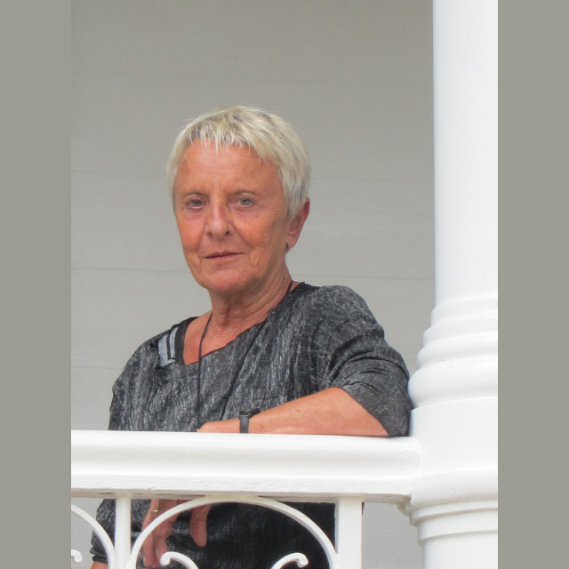 Auteur Editions du Jasmin