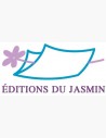 Éditions du Jasmin